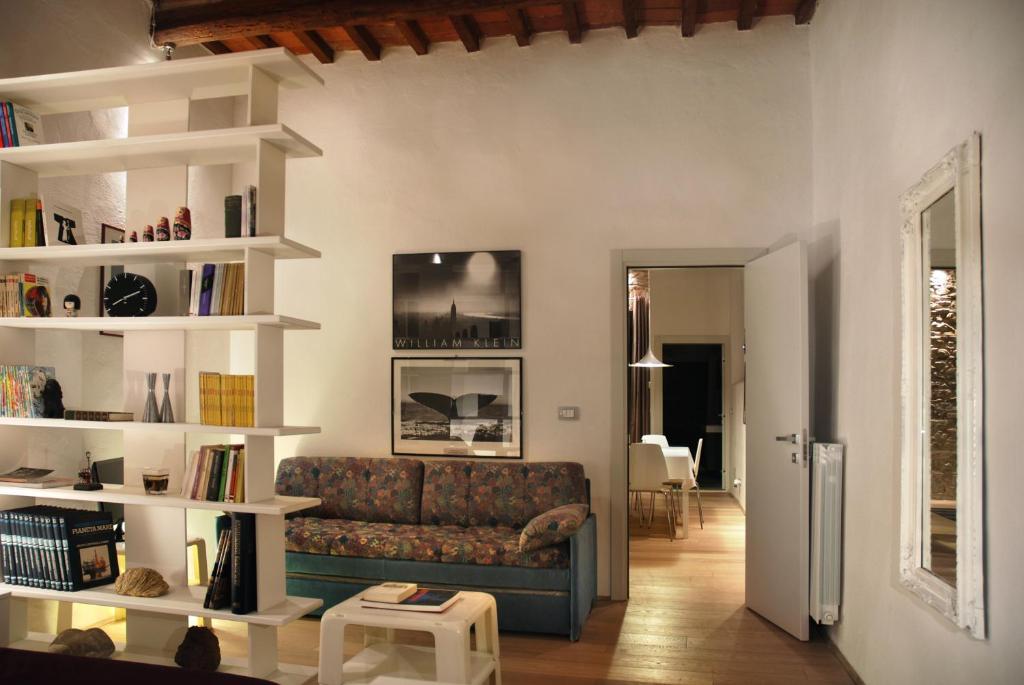 Il Canzoniere Arezzo Extérieur photo